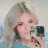 dwightpartridge - @dwightpartridge - TikTok