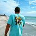 Todd Pridgen - Facebook