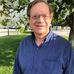 Todd Pridgeon - Facebook