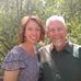 Todd Prien - Facebook