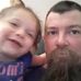 Todd Prinsen - Facebook