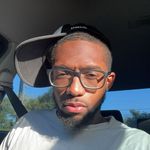 Crispy💸 - @dwight.priest - Instagram