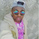 CyHi  The Pryest - @dwighttheskhandapriest - Instagram