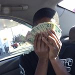 Dwight Priest - @crispy__2x__ - Instagram
