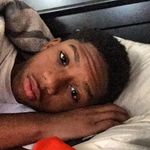 Dwight Priest - @thtboi_crispy - Instagram