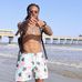Dwight Priest Jr. - Facebook