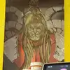 dwightdepriest8 - @dwightdepriest8 - TikTok