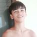 Dwight Privado - Facebook