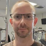 Dwight Privette - @dpnc_bluegrass1_acousticother2 - Instagram