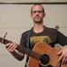 Dwight Privette Bluegrass Musician - Facebook