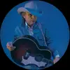 Dwightyoakam - @dwightyoakam.private - TikTok