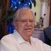 Ted Privette - Facebook