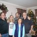 Todd Privett - Facebook