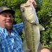 Todd Privette - Facebook