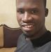 Daud Projest - Facebook