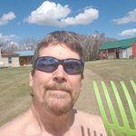 Dwight Probst - @dwight.probst.10 - Instagram