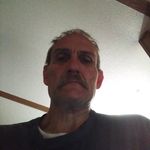 Dwight Probst - @dwightprobst - Instagram