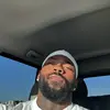 Coop katrel - @dwight.cooper12 - TikTok