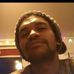 Dwight Proctor - Facebook