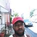 Dwight Proctor - Facebook