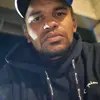 Dwight Proctor - @dwight.proctor - TikTok