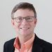 Dwight Proctor MarMac Real Estate - Facebook