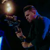 Dwight Rizo Producer - @dwight.rizoproducer - TikTok