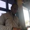 Dwight - @dwightro - TikTok