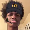 Dwight - @js.dwight.realateables - TikTok