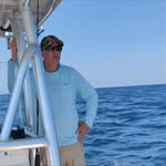 Dwight Prouty - @dwightprouty - Instagram