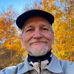 Dwight Prouty - Facebook