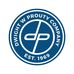 Dwight W. Prouty Company - Facebook
