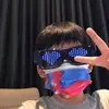 PRO Dwight - @dwight12356 - TikTok