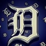 Dwight Golden - @earl9320pryor - Instagram
