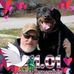 Dwight Pryor - Facebook