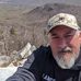 Dwight Pryor - Facebook