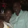 Dwight Pryor - @dwightpryor - TikTok