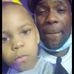 Todd Pryor - Facebook