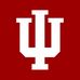 Todd Pryor - Facebook