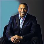 Dwight H Pullen Jr. - @dhpullen - Instagram