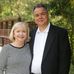 Dwight Pullen - Facebook