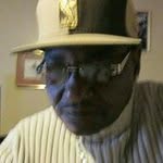 Dwight Pullen - @dwightpullen - Instagram