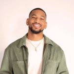 Dwight Pullen - @horsento - Instagram