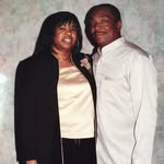 Dwight Pullen - @pullendwight - Instagram