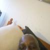 dwightpullen - @dwightpullen - TikTok