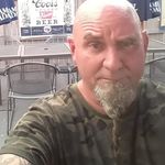 Dwight Purcell - @dwightpurcell - Instagram