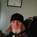 Dwight Purcell - Facebook