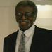 Dwight Purcell - Facebook