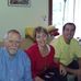 Dwight Purcell - Facebook