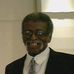Dwight Purcell - Facebook